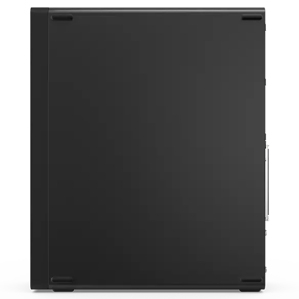 Lenovo ThinkCentre M90s Gen 6 SFF 12YUCTO1WWUS1 - компьютер SFF (ЛЕНОВО) Lenovo ThinkCentre M90s Gen 6 SFF 12YUCTO1WWUS1 - компьютер SFF (ЛЕНОВО)