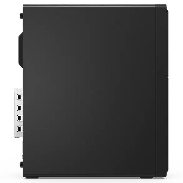 Lenovo ThinkCentre M90s Gen 6 SFF 12YUCTO1WWUS1 - компьютер SFF (ЛЕНОВО) Lenovo ThinkCentre M90s Gen 6 SFF 12YUCTO1WWUS1 - компьютер SFF (ЛЕНОВО)