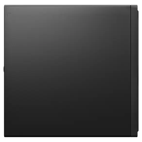 Lenovo ThinkCentre M70q Gen 6 Tiny 13A4003TUS - компьютер Tiny (ЛЕНОВО) Lenovo ThinkCentre M70q Gen 6 Tiny 13A4003TUS - компьютер Tiny (ЛЕНОВО)