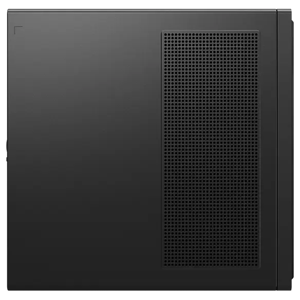 Lenovo ThinkCentre M90q Gen 6 Tiny 13ACCTO1WWUS2 (ЛЕНОВО) Lenovo ThinkCentre M90q Gen 6 Tiny 13ACCTO1WWUS2 (ЛЕНОВО)