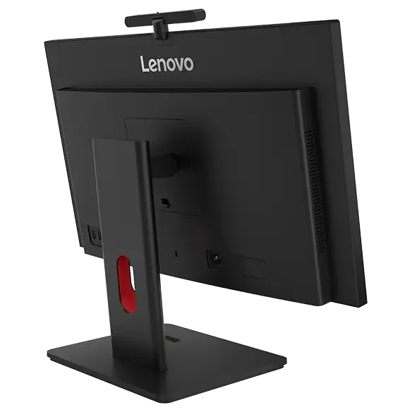 Lenovo ThinkCentre M90a Gen 6 13AT001HUS моноблок (ЛЕНОВО) Lenovo ThinkCentre M90a Gen 6 13AT001HUS моноблок (ЛЕНОВО)
