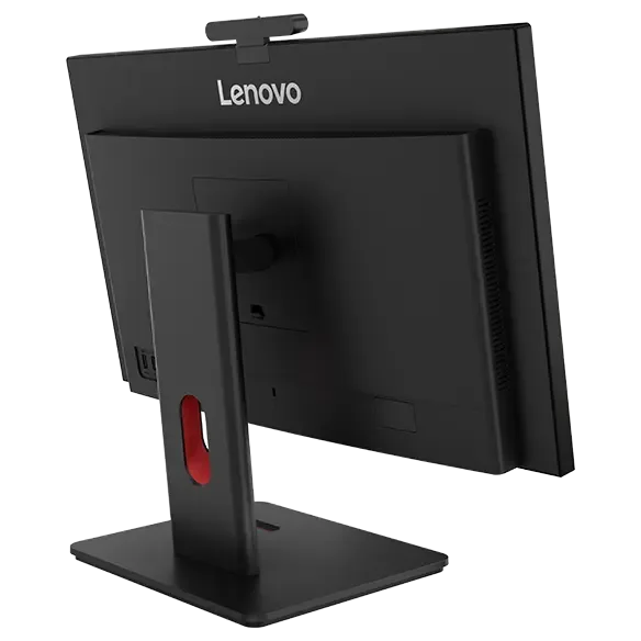 Lenovo ThinkCentre M70a Gen 6 13AY002WUS моноблок (ЛЕНОВО) Lenovo ThinkCentre M70a Gen 6 13AY002WUS моноблок (ЛЕНОВО)