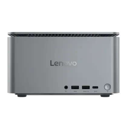 Lenovo ThinkCentre Neo Ultra Gen 2 13BG001EUS компьютер Tiny (ЛЕНОВО) Lenovo ThinkCentre Neo Ultra Gen 2 13BG001EUS компьютер Tiny (ЛЕНОВО)