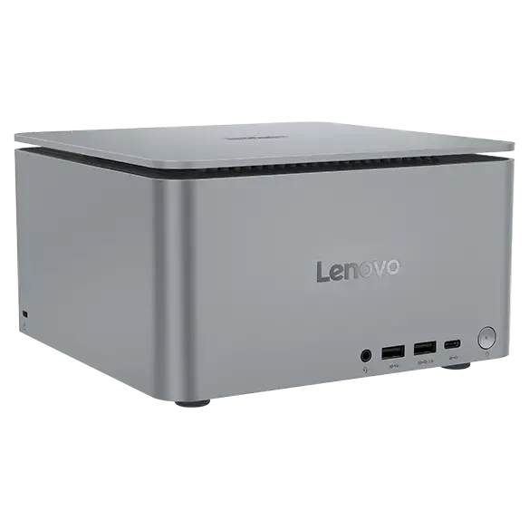 Lenovo ThinkCentre Neo Ultra Gen 2 13BG001EUS компьютер Tiny (ЛЕНОВО) Lenovo ThinkCentre Neo Ultra Gen 2 13BG001EUS компьютер Tiny (ЛЕНОВО)