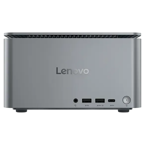 Компьютер Lenovo ThinkCentre Neo Ultra Gen 2 (Intel) Tiny 13BG001GUS