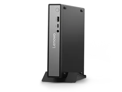 Lenovo ThinkCentre Neo 50q Snapdragon Tiny 13C8CTO1WWUS1 (ЛЕНОВО) Lenovo ThinkCentre Neo 50q Snapdragon Tiny 13C8CTO1WWUS1 (ЛЕНОВО)