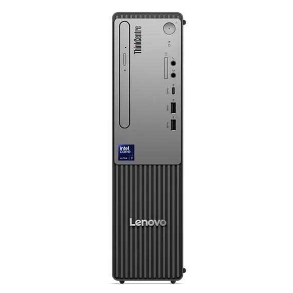 Lenovo ThinkCentre Neo 50s Gen 6 SFF Intel 13DQ0001US (ЛЕНОВО) Lenovo ThinkCentre Neo 50s Gen 6 SFF Intel 13DQ0001US (ЛЕНОВО)