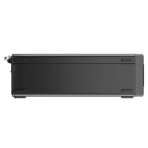 Lenovo ThinkCentre Neo 55s Gen 6 SFF 13G0CTO1WWUS1 (ЛЕНОВО) Lenovo ThinkCentre Neo 55s Gen 6 SFF 13G0CTO1WWUS1 (ЛЕНОВО)