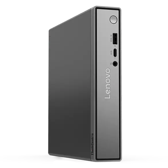 Lenovo ThinkCentre Neo 55q Gen 6 (AMD) Tiny 13GN0019US (ЛЕНОВО) Lenovo ThinkCentre Neo 55q Gen 6 (AMD) Tiny 13GN0019US (ЛЕНОВО)