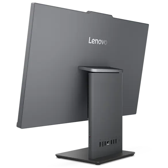 Lenovo ThinkCentre Neo 50a Gen 6 24.8 Lenovo ThinkCentre Neo 50a Gen 6 24.8