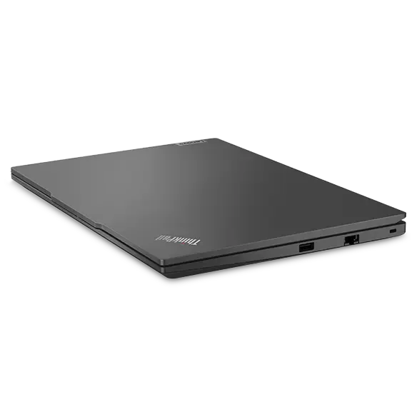 Lenovo ThinkPad E14 Gen 6 14 Lenovo ThinkPad E14 Gen 6 14