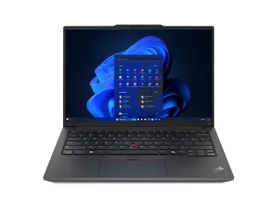Lenovo ThinkPad E14 Gen 6 14 Lenovo ThinkPad E14 Gen 6 14