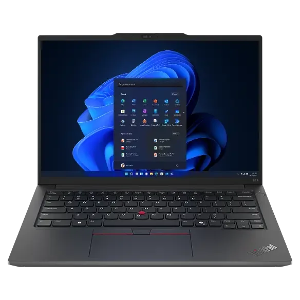 Lenovo ThinkPad E14 Gen 6 14 Lenovo ThinkPad E14 Gen 6 14