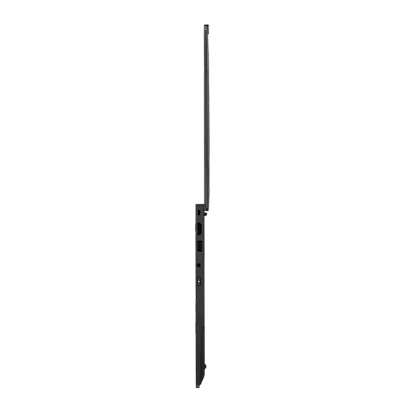 Lenovo ThinkPad X1 Carbon Gen 13 Aura Edition 14 Lenovo ThinkPad X1 Carbon Gen 13 Aura Edition 14