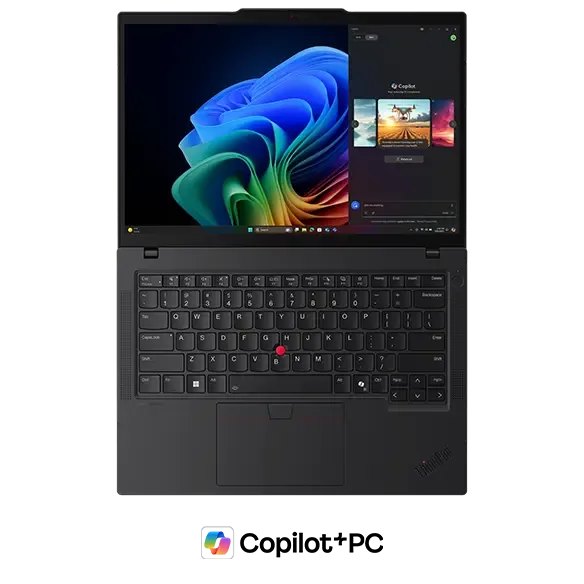 Ноутбук Lenovo ThinkPad T14 Gen 6 21QJCTO1WWUS2 (ЛЕНОВО) Ноутбук Lenovo ThinkPad T14 Gen 6 21QJCTO1WWUS2 (ЛЕНОВО)