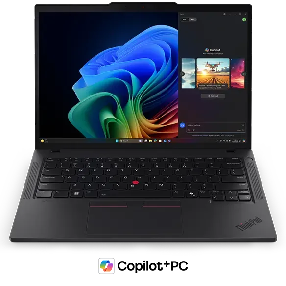 Ноутбук Lenovo ThinkPad T14 Gen 6 21QJCTO1WWUS2 (ЛЕНОВО) Ноутбук Lenovo ThinkPad T14 Gen 6 21QJCTO1WWUS2 (ЛЕНОВО)