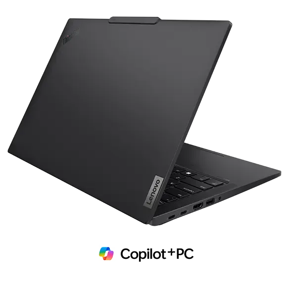 Ноутбук Lenovo ThinkPad P14s Gen 6 21QL0020US мобильная рабочая станция (ЛЕНОВО) Ноутбук Lenovo ThinkPad P14s Gen 6 21QL0020US мобильная рабочая станция (ЛЕНОВО)