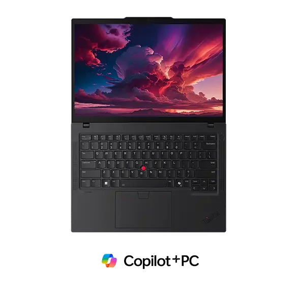 Ноутбук Lenovo ThinkPad P14s Gen 6 21QL0020US мобильная рабочая станция (ЛЕНОВО) Ноутбук Lenovo ThinkPad P14s Gen 6 21QL0020US мобильная рабочая станция (ЛЕНОВО)