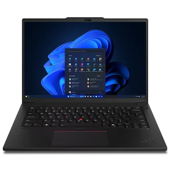 Lenovo ThinkPad P14s Gen 6 21QT0022US ноутбук mobile workstation (ЛЕНОВО) Lenovo ThinkPad P14s Gen 6 21QT0022US ноутбук mobile workstation (ЛЕНОВО)