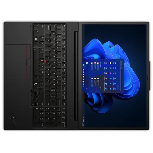 Lenovo ThinkPad P16s Gen 4 21QV002HUS ноутбук mobile workstation (ЛЕНОВО) Lenovo ThinkPad P16s Gen 4 21QV002HUS ноутбук mobile workstation (ЛЕНОВО)