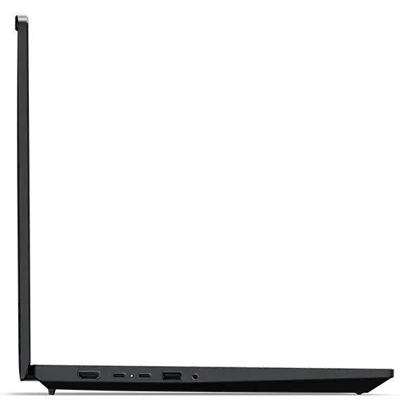 Lenovo ThinkPad P16s Gen 4 21QV002HUS ноутбук mobile workstation (ЛЕНОВО) Lenovo ThinkPad P16s Gen 4 21QV002HUS ноутбук mobile workstation (ЛЕНОВО)