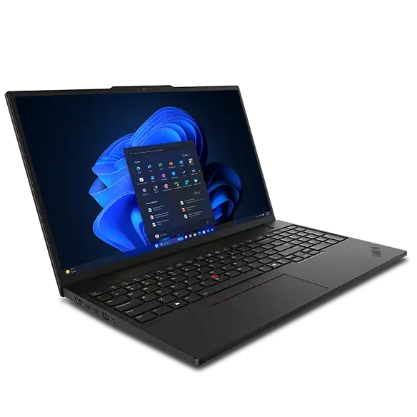 Lenovo ThinkPad P16s Gen 4 21QV002LUS ноутбук mobile workstation (ЛЕНОВО) Lenovo ThinkPad P16s Gen 4 21QV002LUS ноутбук mobile workstation (ЛЕНОВО)