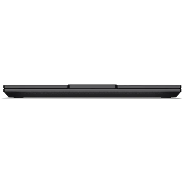 Lenovo ThinkPad P16v Gen 3 16 Lenovo ThinkPad P16v Gen 3 16
