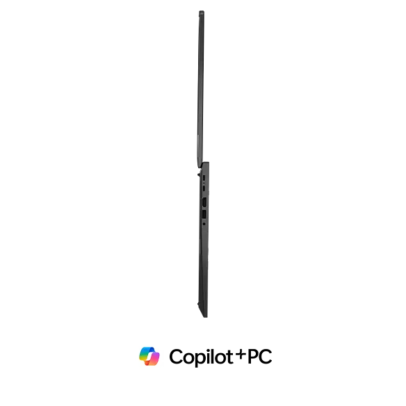 Lenovo ThinkPad P16s Gen 4 21RXCTO1WWUS1 - мобильная рабочая станция (ЛЕНОВО) Lenovo ThinkPad P16s Gen 4 21RXCTO1WWUS1 - мобильная рабочая станция (ЛЕНОВО)