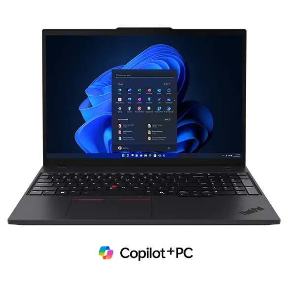 Lenovo ThinkPad P16s Gen 4 21RXCTO1WWUS1 - мобильная рабочая станция (ЛЕНОВО) Lenovo ThinkPad P16s Gen 4 21RXCTO1WWUS1 - мобильная рабочая станция (ЛЕНОВО)
