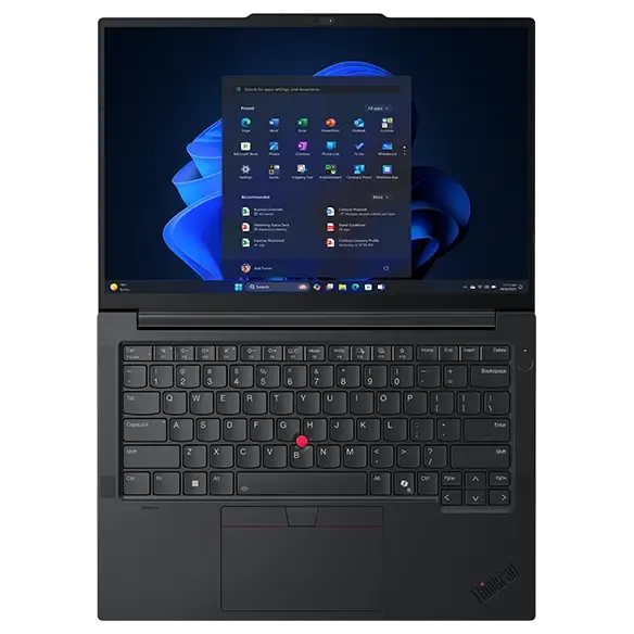 Lenovo ThinkPad E14 Gen 7 14 Lenovo ThinkPad E14 Gen 7 14