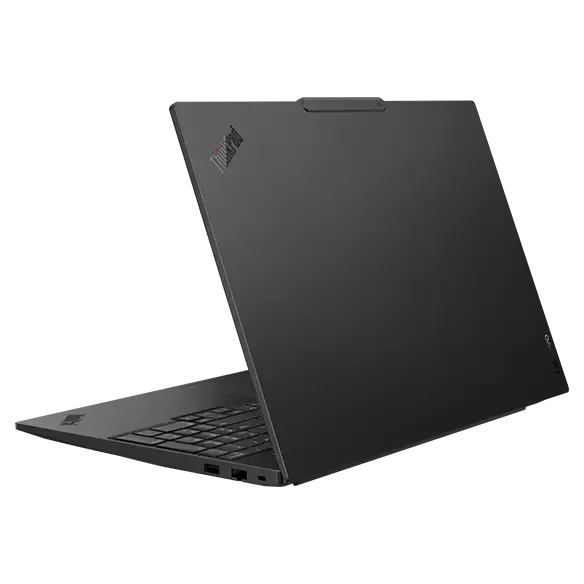 Ноутбук Lenovo ThinkPad E16 Gen 3 (16 Ноутбук Lenovo ThinkPad E16 Gen 3 (16