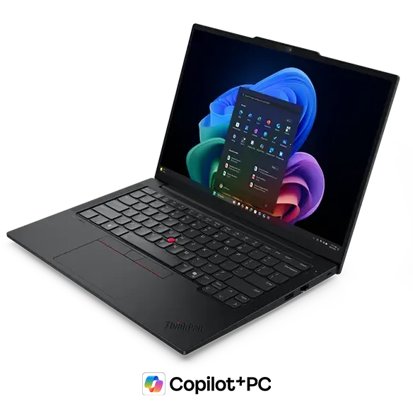 Ноутбук Lenovo ThinkPad E14 Gen 7 (14 Ноутбук Lenovo ThinkPad E14 Gen 7 (14