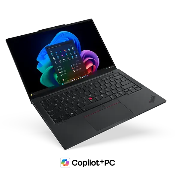 Ноутбук Lenovo ThinkPad E14 Gen 7 (14 Ноутбук Lenovo ThinkPad E14 Gen 7 (14