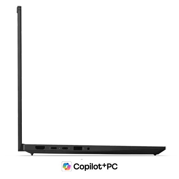 Ноутбук Lenovo ThinkPad E14 Gen 7 (14 Ноутбук Lenovo ThinkPad E14 Gen 7 (14