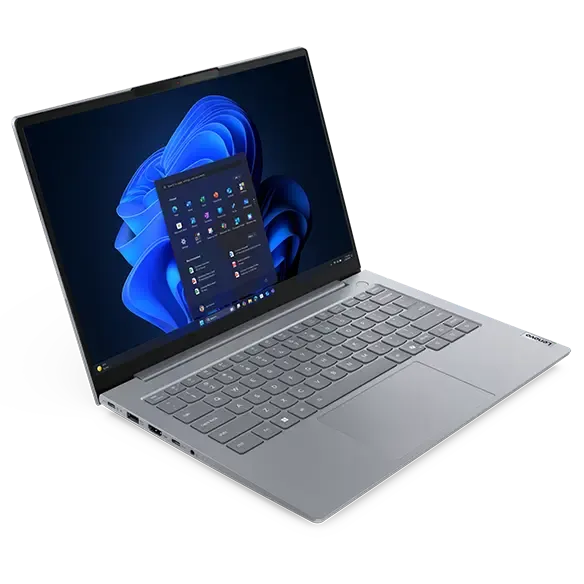 Lenovo ThinkBook 14 Gen 9 21V00006US ноутбук 14 Lenovo ThinkBook 14 Gen 9 21V00006US ноутбук 14