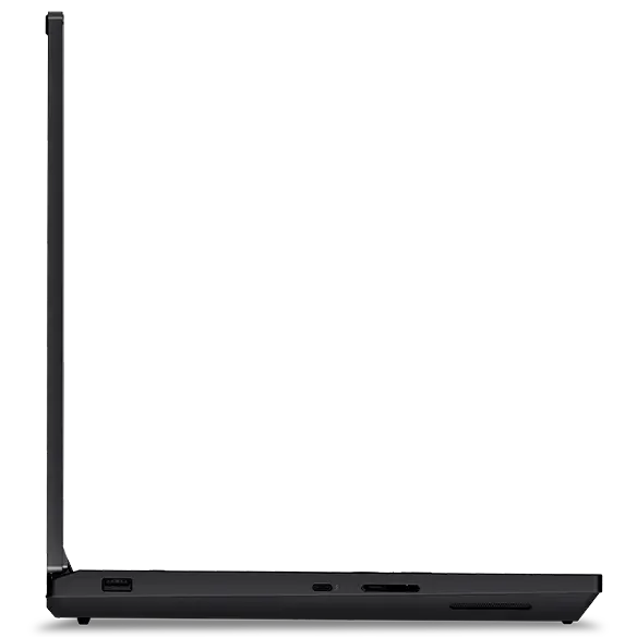 Lenovo ThinkPad T16g Gen 3 16 Lenovo ThinkPad T16g Gen 3 16