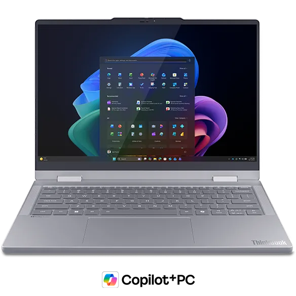 Lenovo ThinkBook 14 2-in-1 Gen 6 22AR000KUS ноутбук (ЛЕНОВО) Lenovo ThinkBook 14 2-in-1 Gen 6 22AR000KUS ноутбук (ЛЕНОВО)