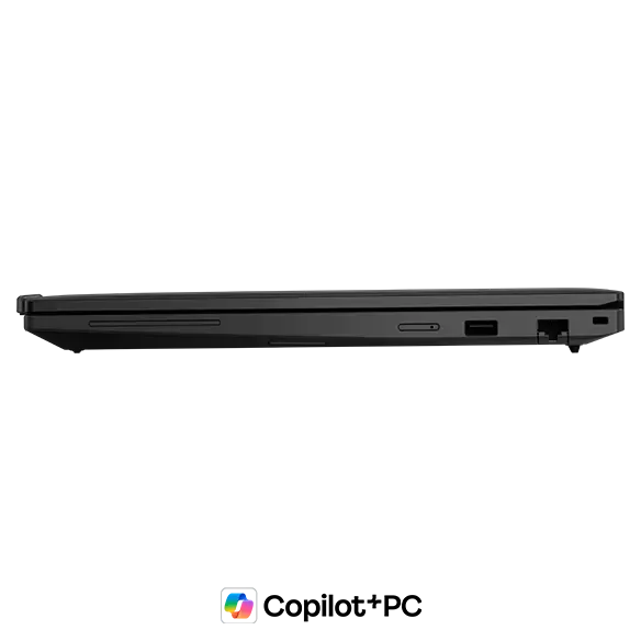 Lenovo ThinkPad T16 Gen 4 22AWCTO1WWUS1 ноутбук (ЛЕНОВО) Lenovo ThinkPad T16 Gen 4 22AWCTO1WWUS1 ноутбук (ЛЕНОВО)