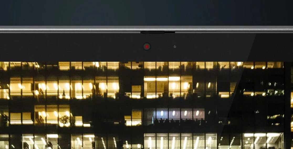 Lenovo ThinkPad X1 Yoga Gen 5 22TP2X1X1Y5 - ноутбук-трансформер (ЛЕНОВО) Lenovo ThinkPad X1 Yoga Gen 5 22TP2X1X1Y5 - ноутбук-трансформер (ЛЕНОВО)