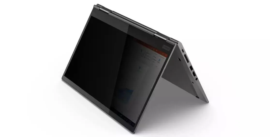 Lenovo ThinkPad X1 Yoga Gen 5 22TP2X1X1Y5 - ноутбук-трансформер (ЛЕНОВО) Lenovo ThinkPad X1 Yoga Gen 5 22TP2X1X1Y5 - ноутбук-трансформер (ЛЕНОВО)