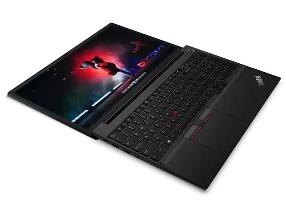 Ноутбук Lenovo ThinkPad E15 Gen 2 (AMD) 22TPE15E5A2 (ЛЕНОВО) Ноутбук Lenovo ThinkPad E15 Gen 2 (AMD) 22TPE15E5A2 (ЛЕНОВО)