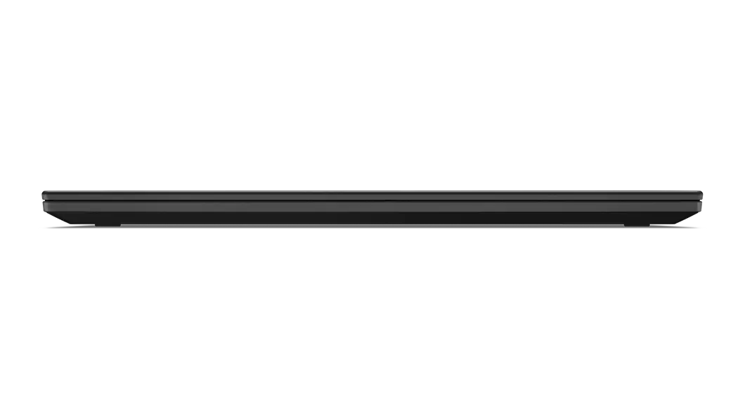 Lenovo ThinkPad T14s Gen 2 22TPT144SA1 - ноутбук (ЛЕНОВО) Lenovo ThinkPad T14s Gen 2 22TPT144SA1 - ноутбук (ЛЕНОВО)