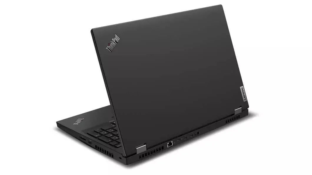 Lenovo ThinkPad P15 22WSP15P5N1 - ноутбук (ЛЕНОВО) Lenovo ThinkPad P15 22WSP15P5N1 - ноутбук (ЛЕНОВО)