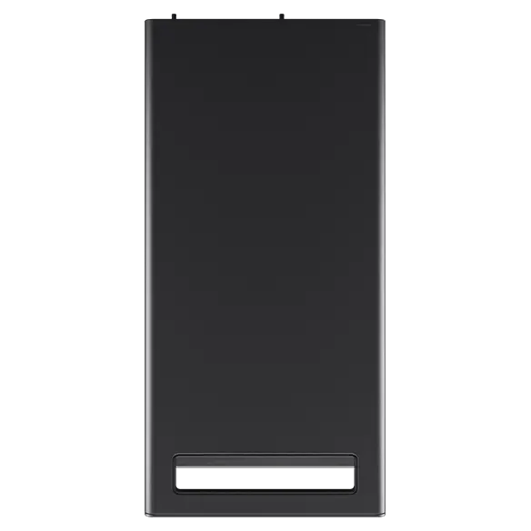 Lenovo ThinkStation P3 Tower Gen 2 Intel 30HTCTO1WWUS1 - рабочая станция (ЛЕНОВО) Lenovo ThinkStation P3 Tower Gen 2 Intel 30HTCTO1WWUS1 - рабочая станция (ЛЕНОВО)