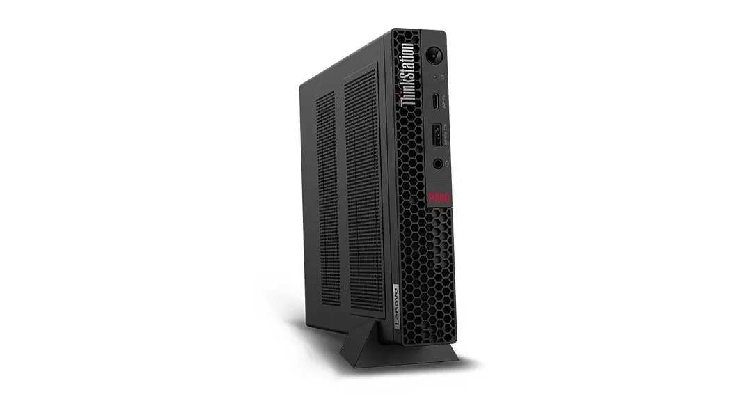 Lenovo ThinkStation P340 Tiny 33TS3TP340T рабочая станция (ЛЕНОВО) Lenovo ThinkStation P340 Tiny 33TS3TP340T рабочая станция (ЛЕНОВО)