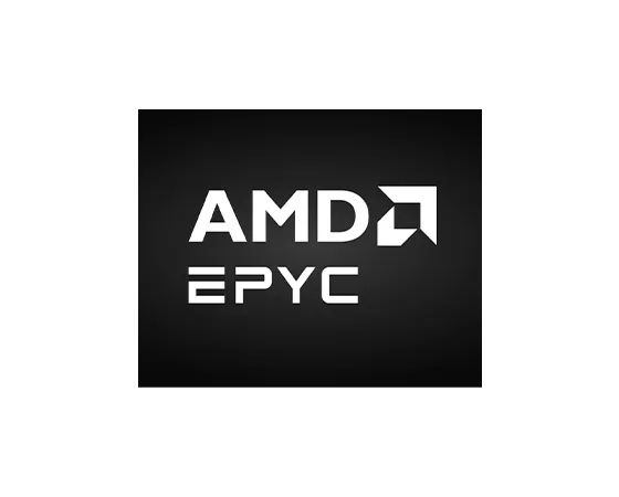 Lenovo 4XG7A85060 процессорный комплект ThinkSystem SR645 V3 AMD EPYC 9124 16C 200 Вт 3.0 ГГц (ЛЕНОВО) Lenovo 4XG7A85060 процессорный комплект ThinkSystem SR645 V3 AMD EPYC 9124 16C 200 Вт 3.0 ГГц (ЛЕНОВО)