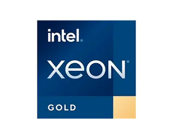 Процессорный комплект Lenovo 4XG7A91462 для ThinkSystem SR650 V3 (ЛЕНОВО) Процессорный комплект Lenovo 4XG7A91462 для ThinkSystem SR650 V3 (ЛЕНОВО)