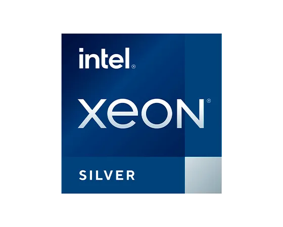 Процессорный комплект Lenovo 4XG7A93045 Intel Xeon Silver 4514Y (ЛЕНОВО) Процессорный комплект Lenovo 4XG7A93045 Intel Xeon Silver 4514Y (ЛЕНОВО)