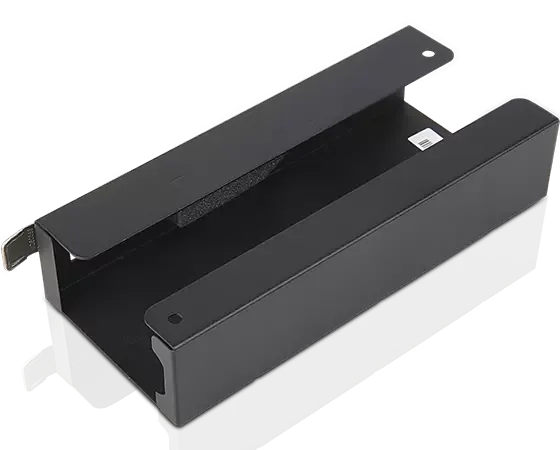 Lenovo 4XH0N23158 крепление для адаптера питания ThinkCentre Tiny Power Cage II (ЛЕНОВО) Lenovo 4XH0N23158 крепление для адаптера питания ThinkCentre Tiny Power Cage II (ЛЕНОВО)
