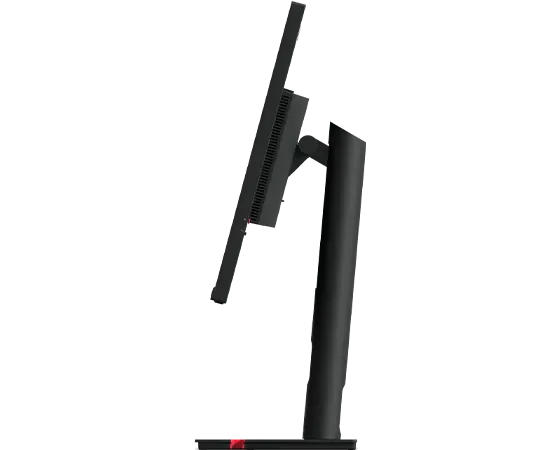 Lenovo ThinkVision T32h-30 63D3GAR1US монитор (ЛЕНОВО) Lenovo ThinkVision T32h-30 63D3GAR1US монитор (ЛЕНОВО)
